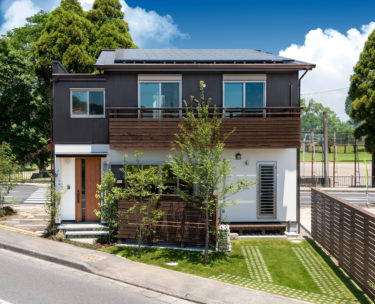 建築工房匠｜人生を楽しむおうち時間が楽しくなる家