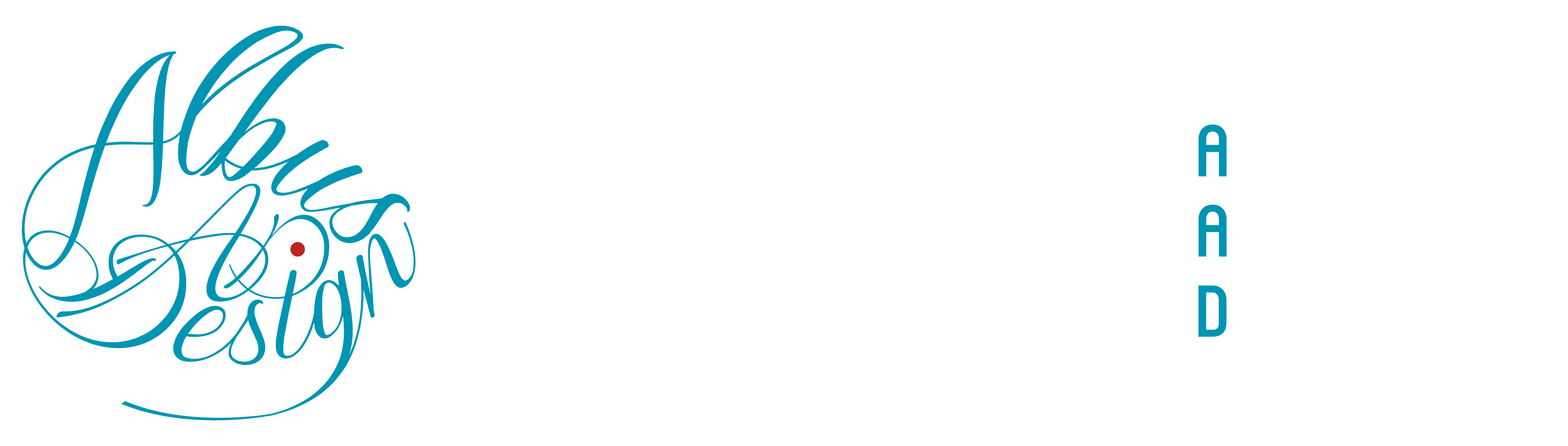 アルバス広告デザイン